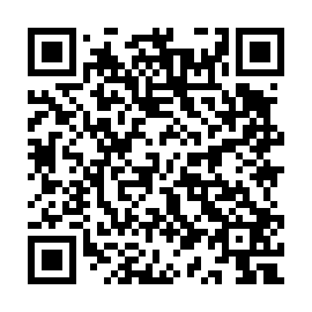 QR code for 9Q 9402