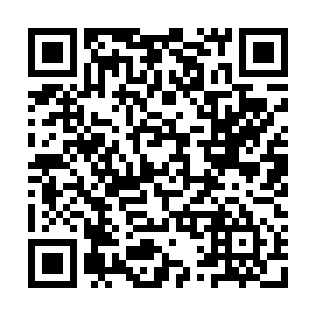QR code for 9Q 9455