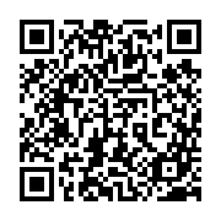 QR code for 9Q 9647