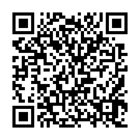 QR code for 9Q 9746