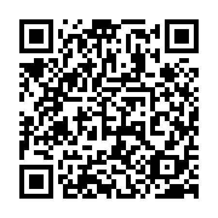 QR code for 9Q 9818