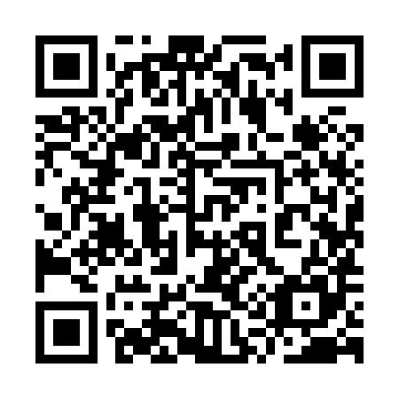 QR code for 9Q 9885