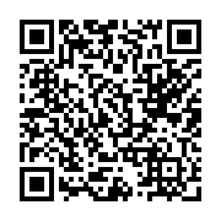 QR code for 9Q 9900
