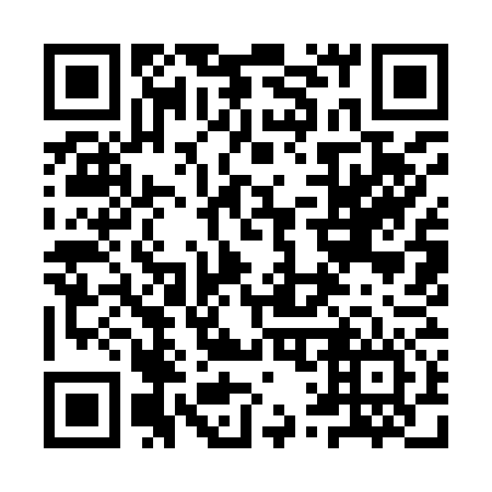 QR code for 9Q 9976