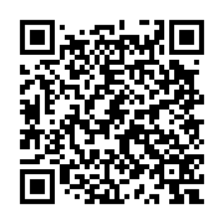 QR code for 9Q0076