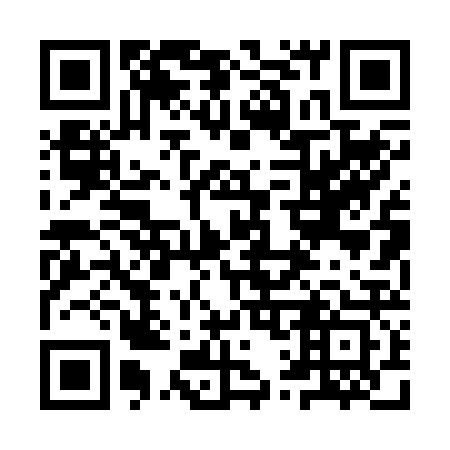 QR code for plate 9Q0223