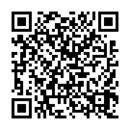 QR code for 9Q0648