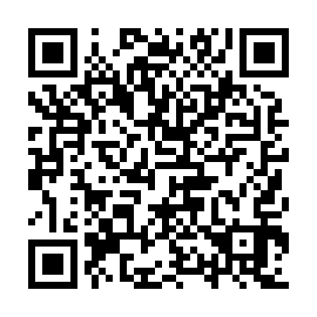 QR code for 9Q0813