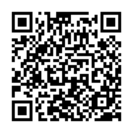 QR code for 9Q1002