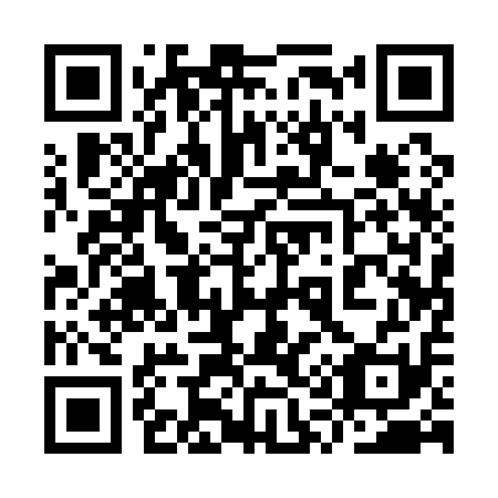 QR code for plate 9Q 1111