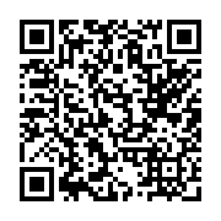 QR code for 9Q1228