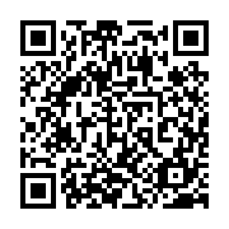 QR code for 9Q1274
