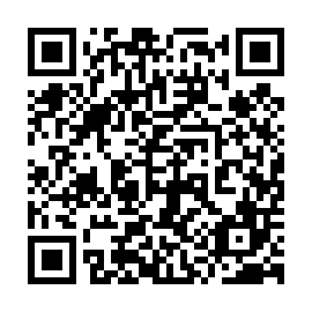 QR code for 9Q1406
