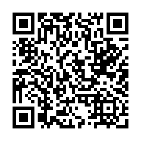QR code for plate 9Q 1599