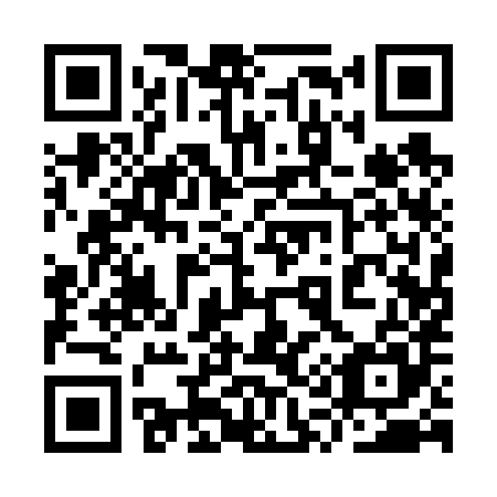 QR code for 9Q1685