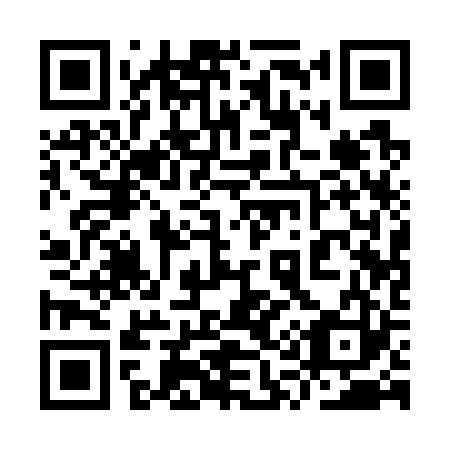 QR code for 9Q1723