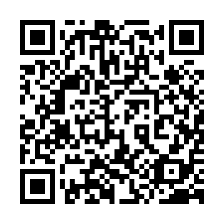 QR code for plate 9Q 1818