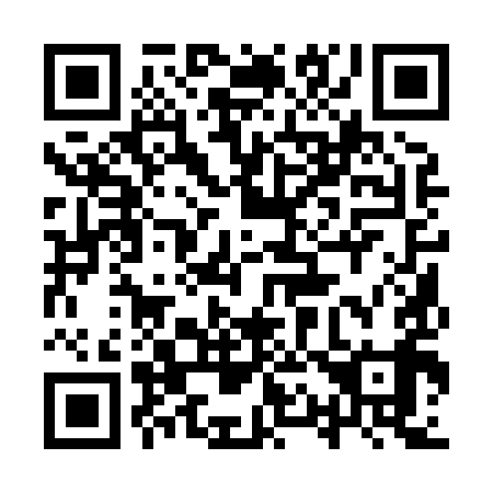 QR code for plate 9Q 1899