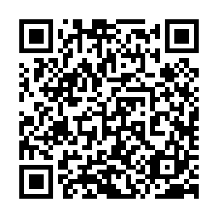 QR code for plate 9Q 2023