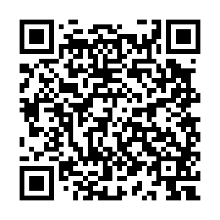 QR code for 9Q2082
