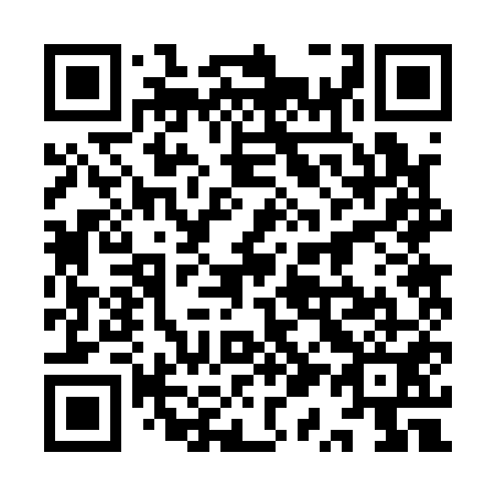 QR code for 9Q2151
