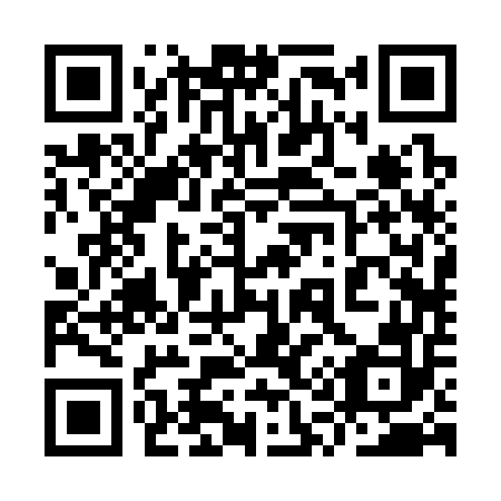 QR code for 9Q2352