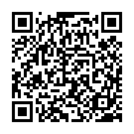 QR code for plate 9Q 2473