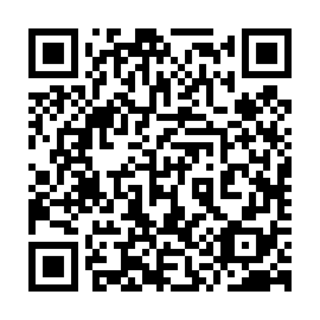 QR code for plate 9Q 2478