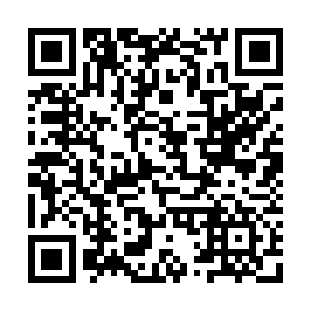 QR code for 9Q3077