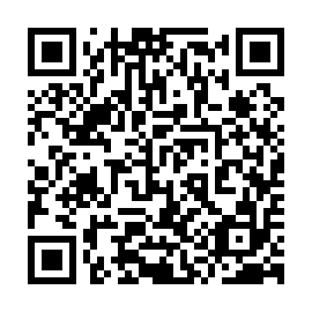 QR code for plate 9Q 3112