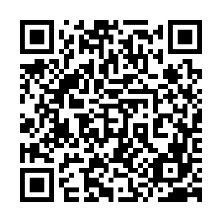 QR code for 9Q3366