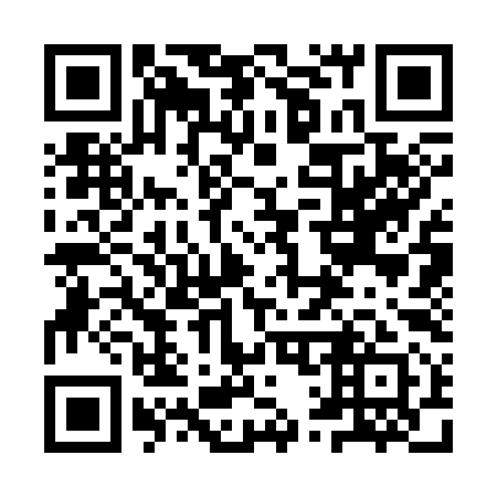 QR code for 9Q3391