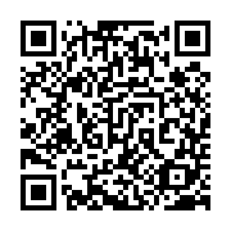 QR code for 9Q3548
