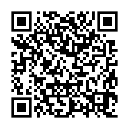 QR code for plate 9Q 3783