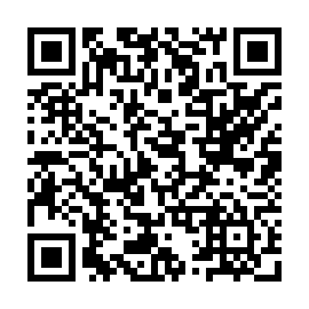 QR code for 9Q3865