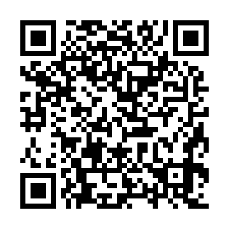 QR code for plate 9Q 3979