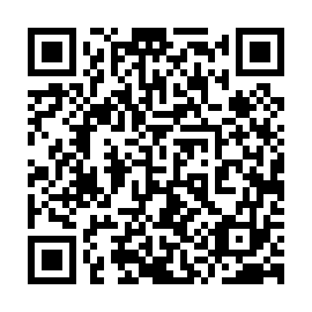 QR code for 9Q4073