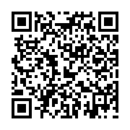 QR code for 9Q4212