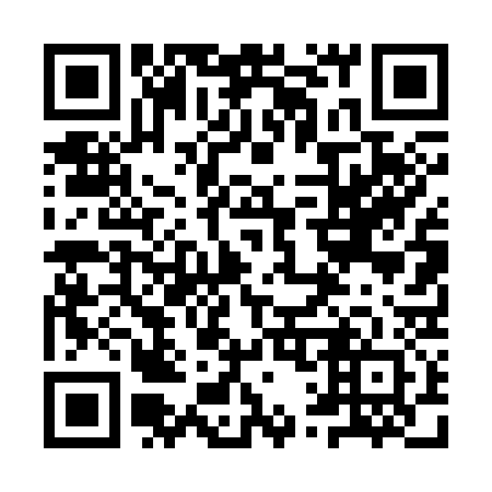 QR code for plate 9Q 4332