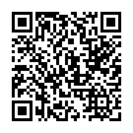 QR code for 9Q4365