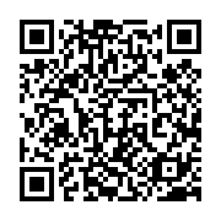 QR code for 9Q4431