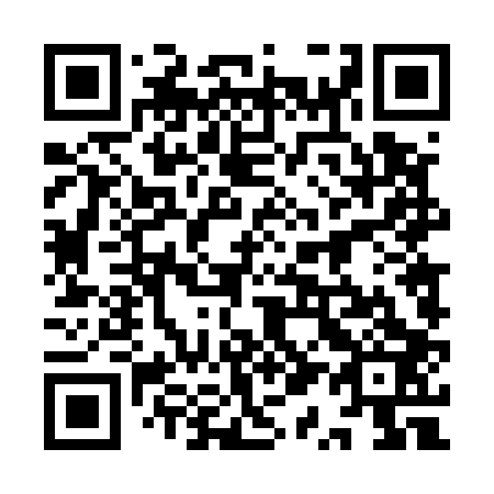 QR code for plate 9Q 4503