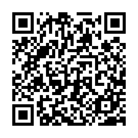 QR code for plate 9Q 4507