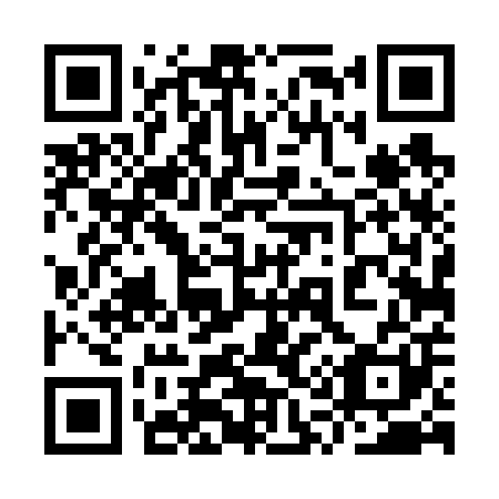 QR code for plate 9Q 4601