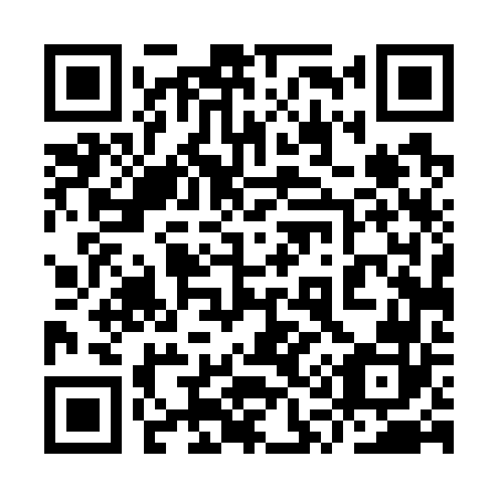 QR code for 9Q4762