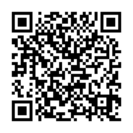 QR code for 9Q4931