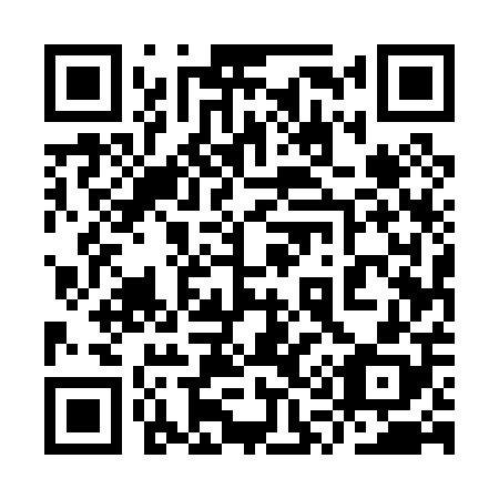 QR code for 9Q5008