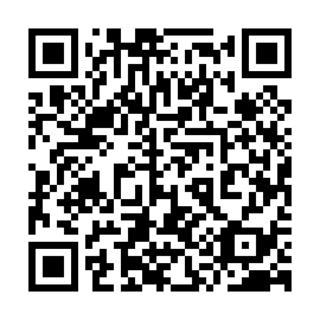 QR code for 9Q5039