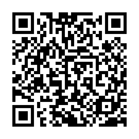 QR code for plate 9Q 5051