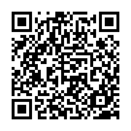 QR code for 9Q5184